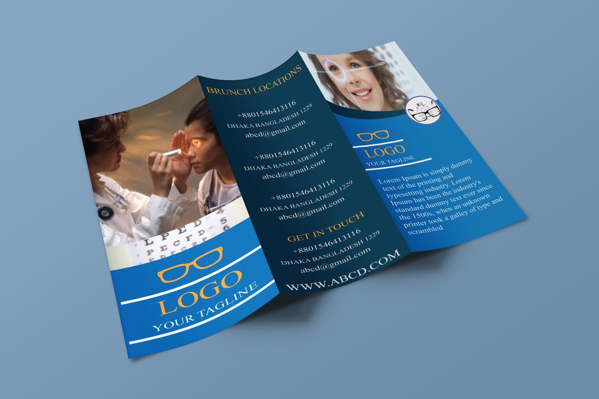 MdFahadAlamOve's tweet photo. here is some more designs:
https://t.co/plxqx1k1w0
#flyers #flyer_definition #flyers_schedule #flyer_maker #flyer_templates #flyer_printing #flyer_size #flyer_ideas #flyer_advertisement
#jobs #business #sales #marketing #socialmedia #startup #oprah #tamsenlik
#bs11 #chan #v_map https://t.co/jUYhjwEjah