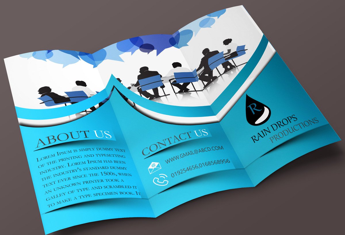 MdFahadAlamOve's tweet photo. here is some more designs:
https://t.co/plxqx1k1w0
#flyers #flyer_definition #flyers_schedule #flyer_maker #flyer_templates #flyer_printing #flyer_size #flyer_ideas #flyer_advertisement
#jobs #business #sales #marketing #socialmedia #startup #oprah #tamsenlik
#bs11 #chan #v_map https://t.co/jUYhjwEjah