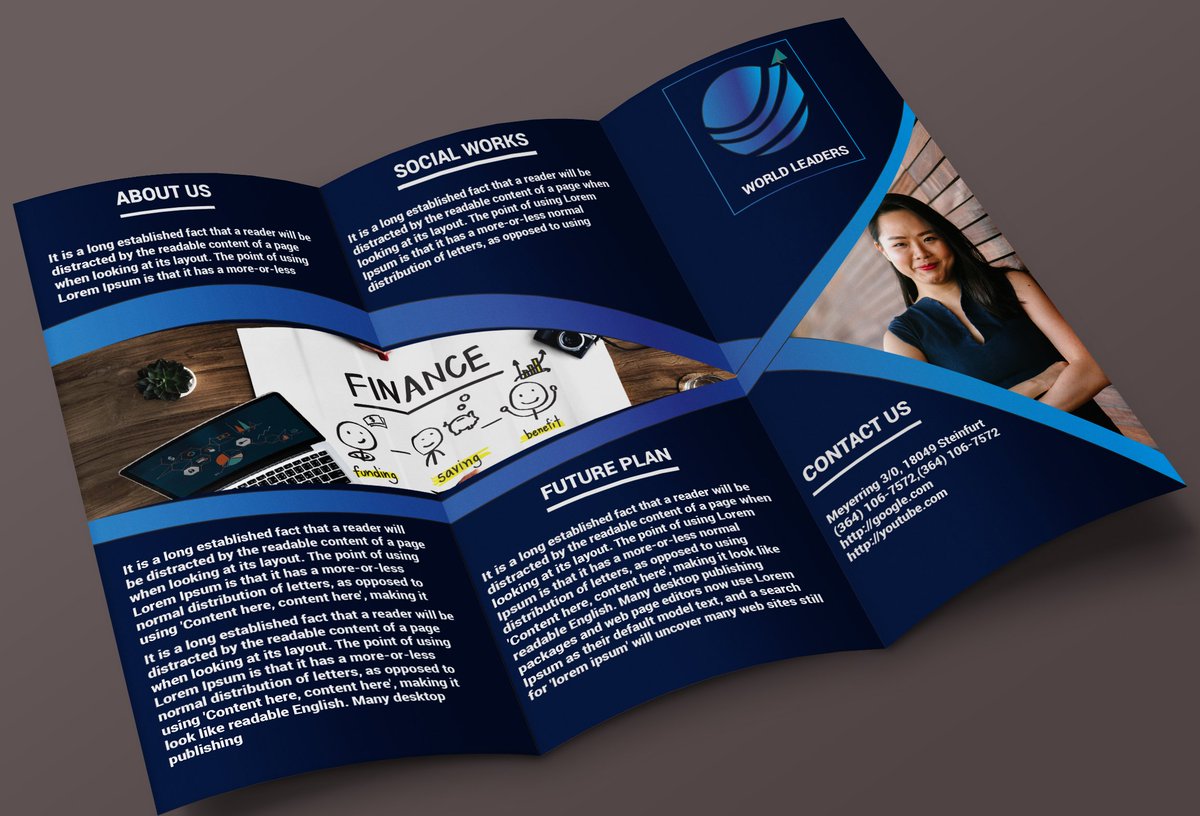 MdFahadAlamOve's tweet photo. here is some more designs:
https://t.co/plxqx1k1w0
#flyers #flyer_definition #flyers_schedule #flyer_maker #flyer_templates #flyer_printing #flyer_size #flyer_ideas #flyer_advertisement
#jobs #business #sales #marketing #socialmedia #startup #oprah #tamsenlik
#bs11 #chan #v_map https://t.co/jUYhjwEjah