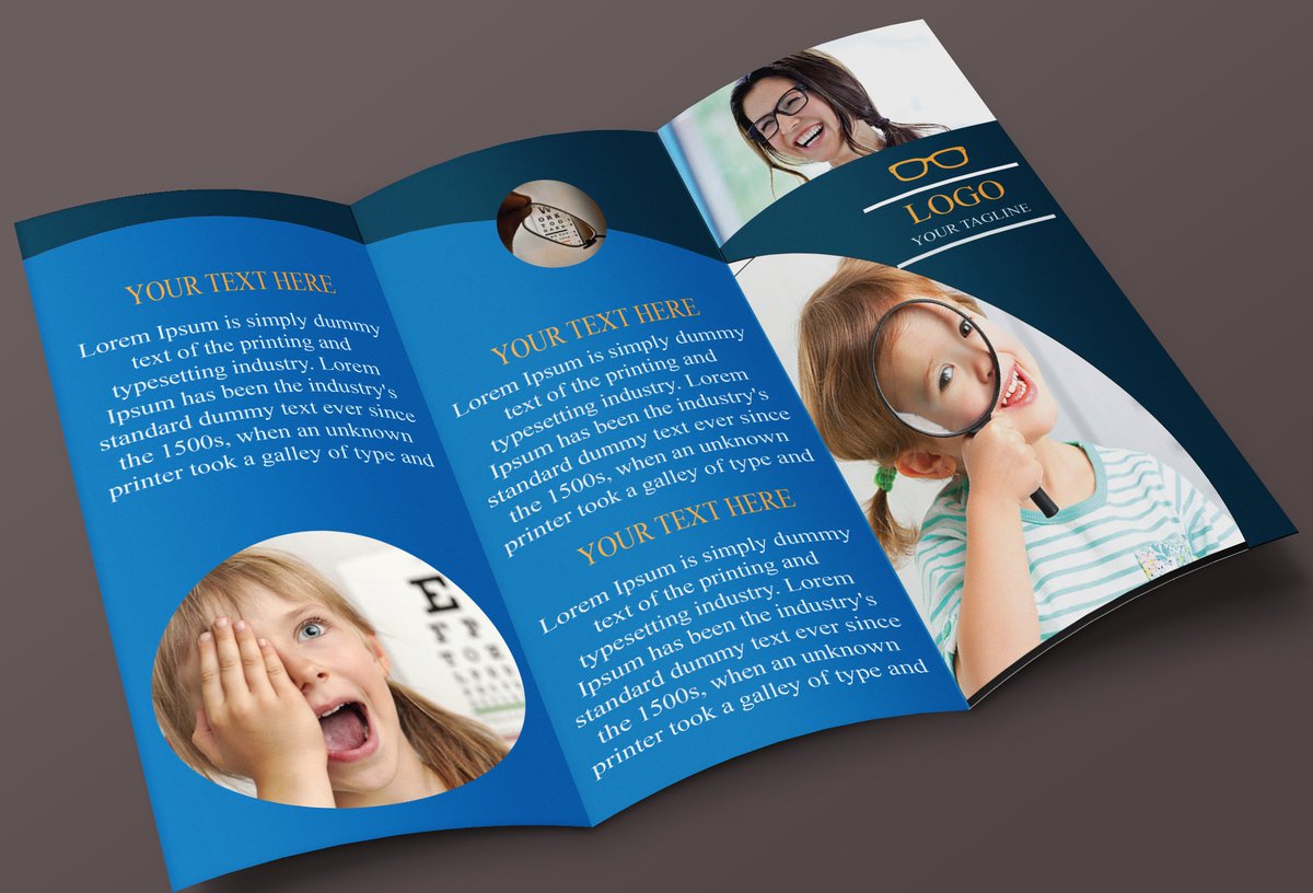 MdFahadAlamOve's tweet photo. here is some more designs:
https://t.co/plxqx1k1w0
#flyers #flyer_definition #flyers_schedule #flyer_maker #flyer_templates #flyer_printing #flyer_size #flyer_ideas #flyer_advertisement
#jobs #business #sales #marketing #socialmedia #startup #oprah #tamsenlik
#bs11 #chan #v_map https://t.co/jUYhjwEjah