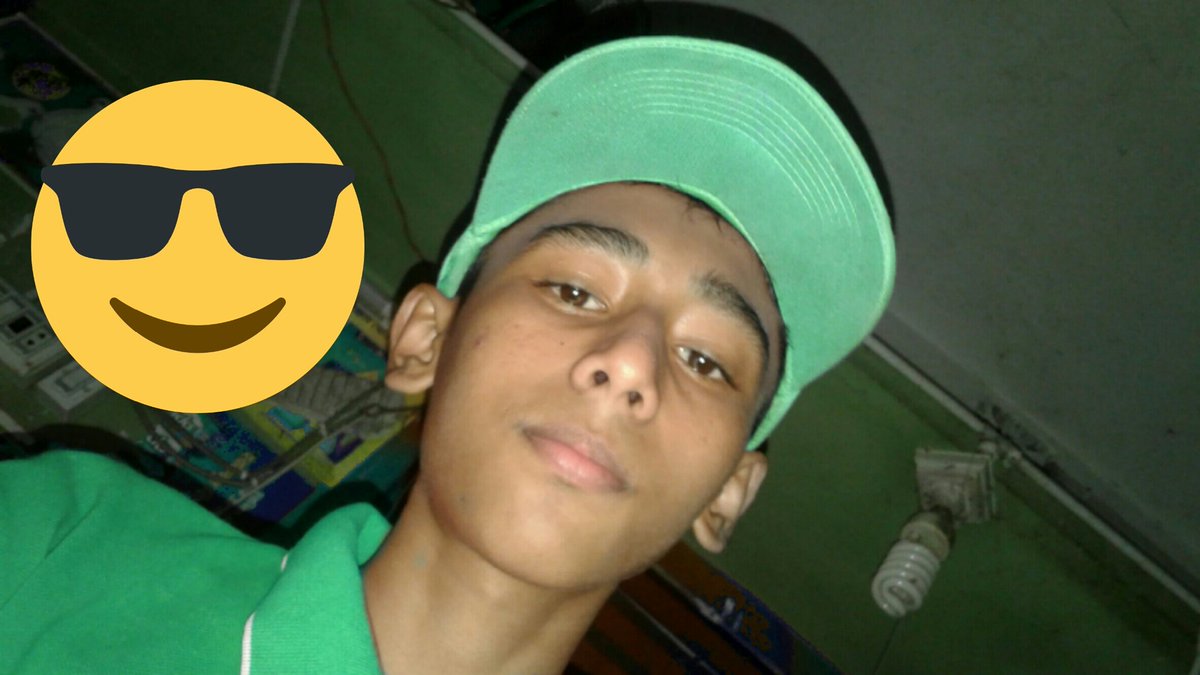 SiddiqueMonjur's tweet photo. Hello! https://t.co/UgFUPnazSP