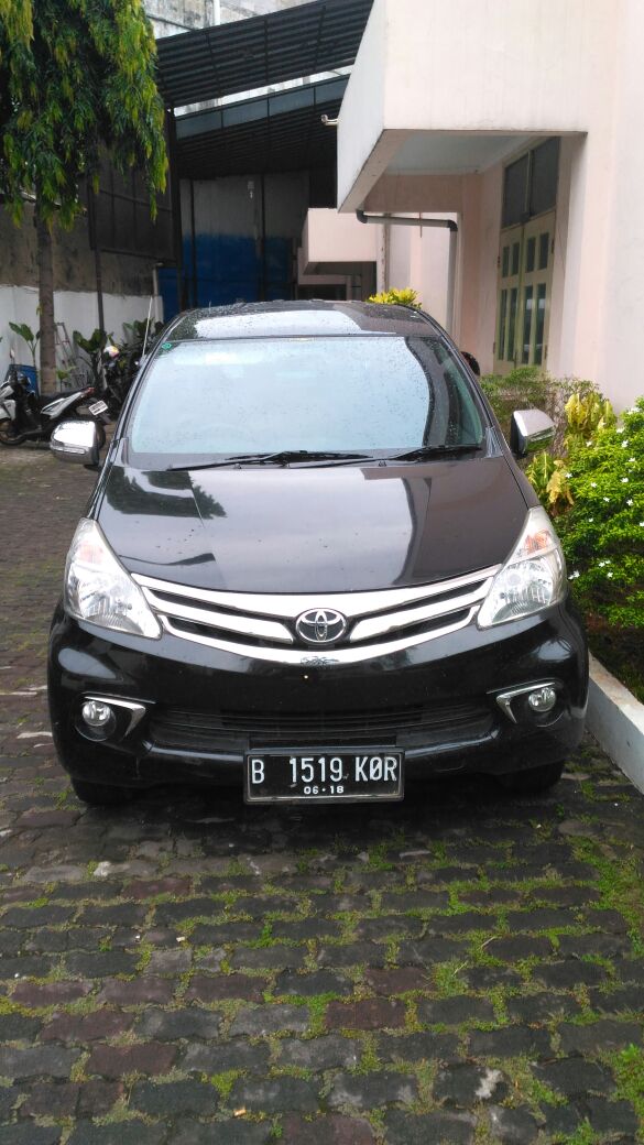fabriaritonang's tweet photo. #JualMobil #ToyotaAvanza G 1.3 M/T 2013 Hitam Plat B #Bekasi KM.58000 Full Orisinil Rp.138,000,000,-Nego.
Call/WA: 0819-9191-9595
#MobilBekas
#CariMobil
#Mobildijual
#JualAvanza
#MobilSeken
#BeliMobil
#CariMobil
#Mobil https://t.co/K4YjJUv9WY