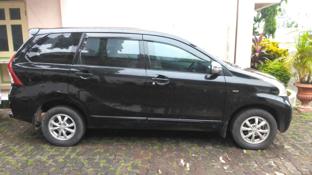 fabriaritonang's tweet photo. #JualMobil #ToyotaAvanza G 1.3 M/T 2013 Hitam Plat B #Bekasi KM.58000 Full Orisinil Rp.138,000,000,-Nego.
Call/WA: 0819-9191-9595
#MobilBekas
#CariMobil
#Mobildijual
#JualAvanza
#MobilSeken
#BeliMobil
#CariMobil
#Mobil https://t.co/K4YjJUv9WY