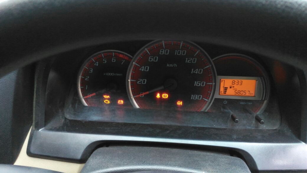fabriaritonang's tweet photo. #JualMobil #ToyotaAvanza G 1.3 M/T 2013 Hitam Plat B #Bekasi KM.58000 Full Orisinil Rp.138,000,000,-Nego.
Call/WA: 0819-9191-9595
#MobilBekas
#CariMobil
#Mobildijual
#JualAvanza
#MobilSeken
#BeliMobil
#CariMobil
#Mobil https://t.co/K4YjJUv9WY