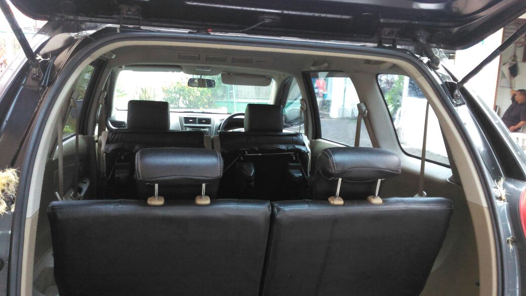 fabriaritonang's tweet photo. #JualMobil #ToyotaAvanza G 1.3 M/T 2013 Hitam Plat B #Bekasi KM.58000 Full Orisinil Rp.138,000,000,-Nego.
Call/WA: 0819-9191-9595
#MobilBekas
#CariMobil
#Mobildijual
#JualAvanza
#MobilSeken
#BeliMobil
#CariMobil
#Mobil https://t.co/K4YjJUv9WY