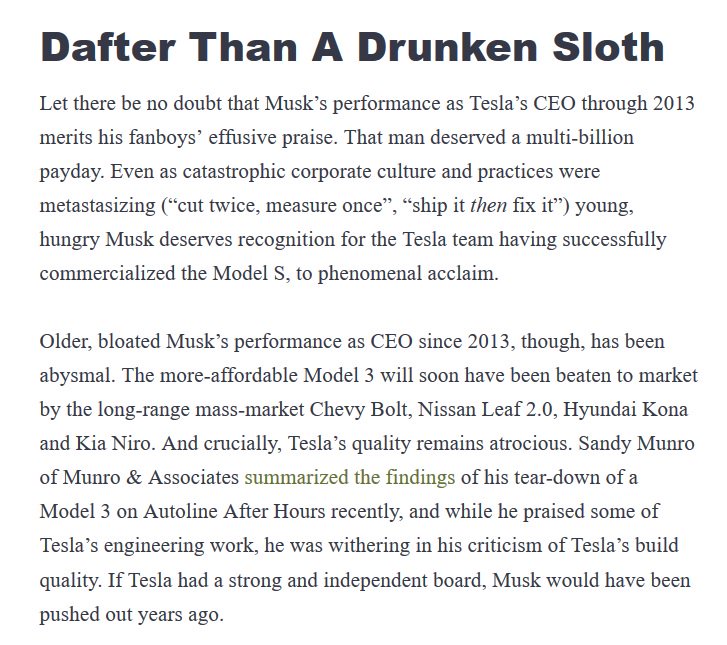 Parabolic Arc tweet media