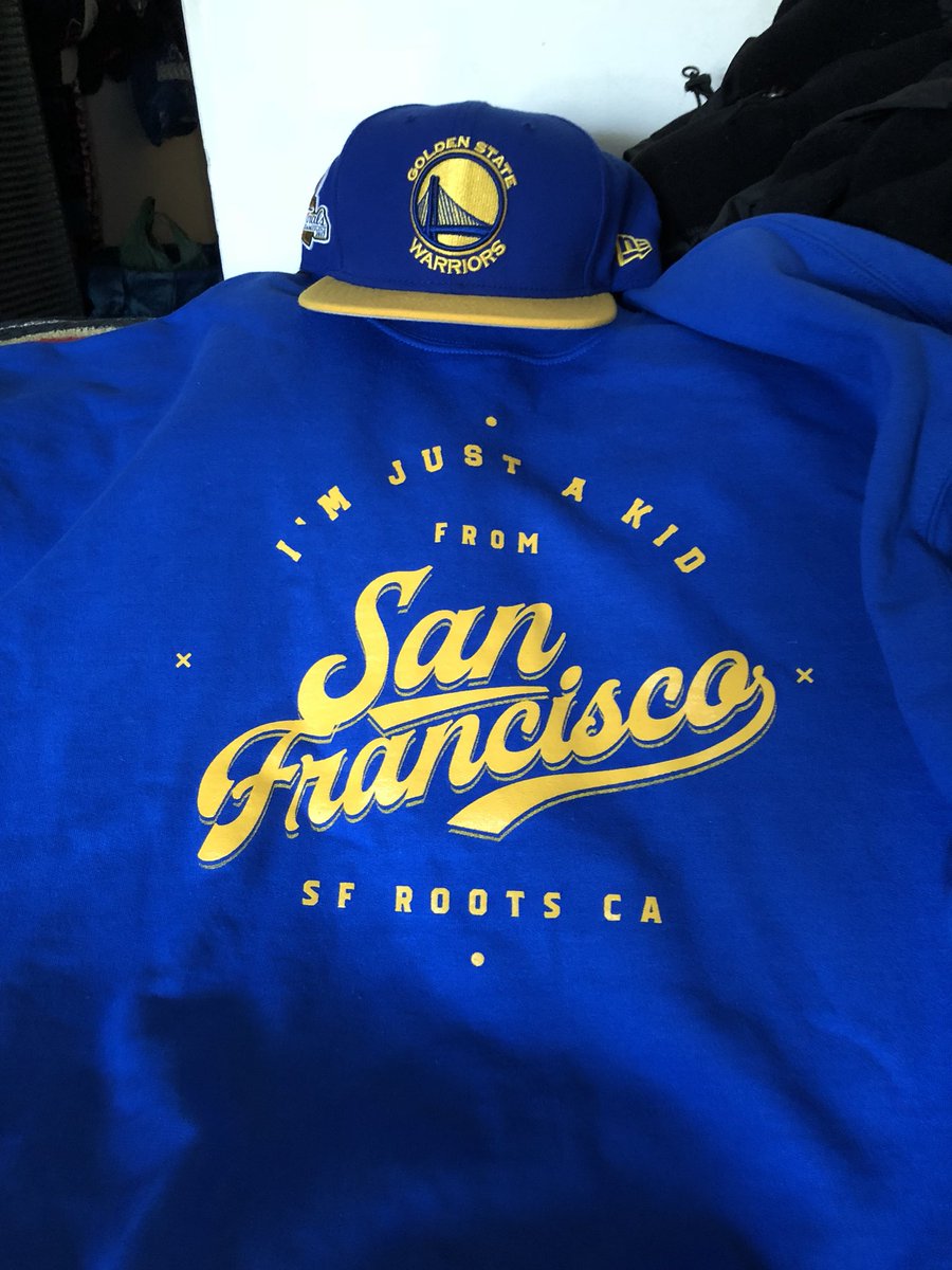 sf_roots's tweet photo. Buy local , support local. We got these shirts and T-shirts for sale . #Warriors #SF #SanFrancisco #Goldenstate #420 #cannabis https://t.co/uJp4rBDFtJ