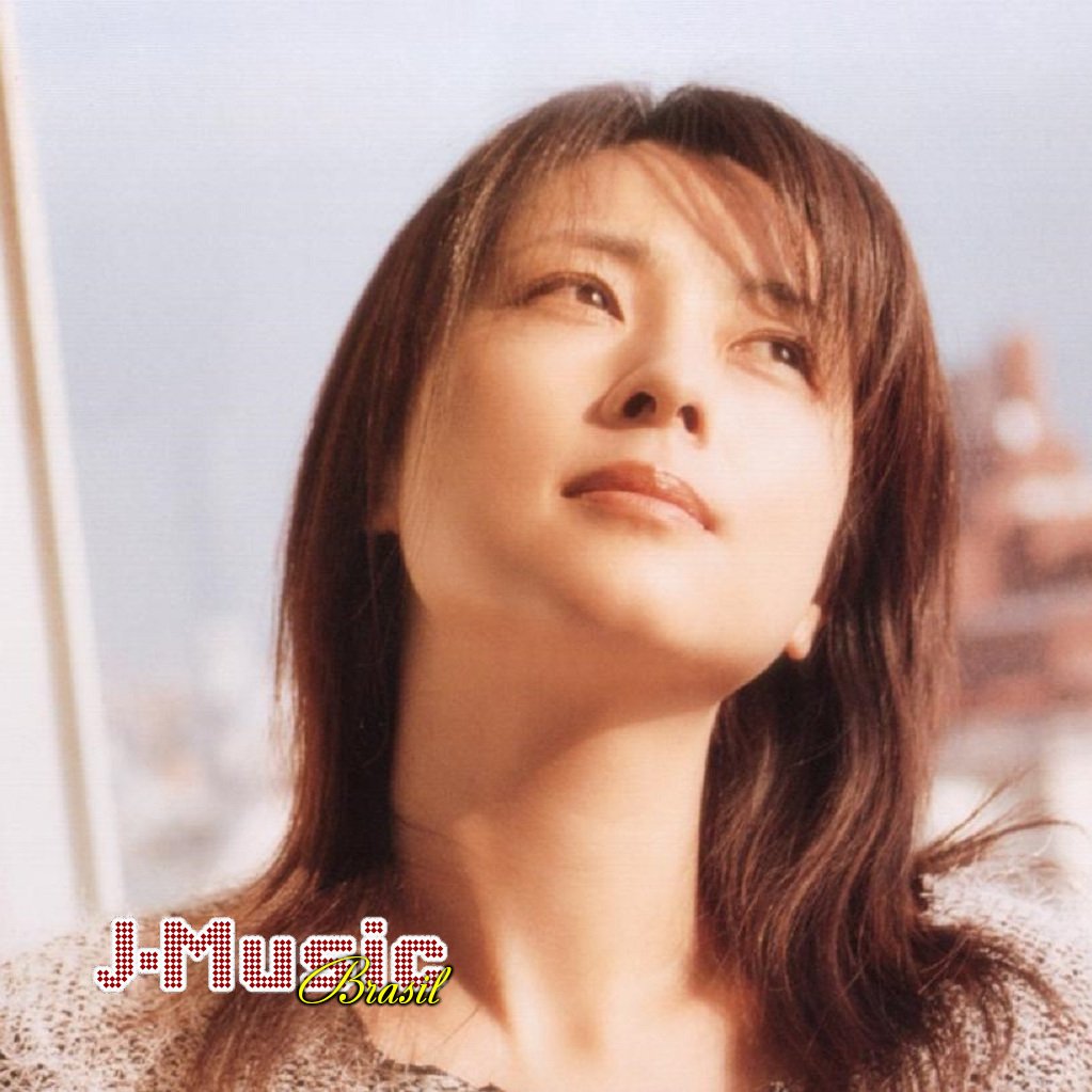 Homenagem a Izumi Sakai (ZARD) - Ashita wo yume mite [Clipe Legendado]  https://t.co/Iuuh5Zi6oP #jpop #anime #DetectiveConan #legendado, image size:1023x1023