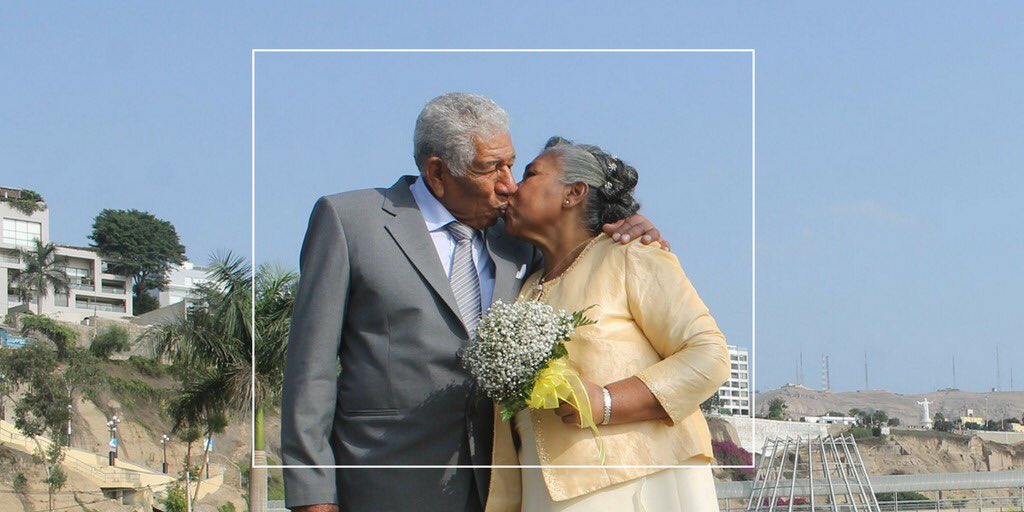 Saber calibrar las consecuencias de una ruptura definitiva es una de las razones por las cuales los matrimonios perduran.
#Conciliación #Florida