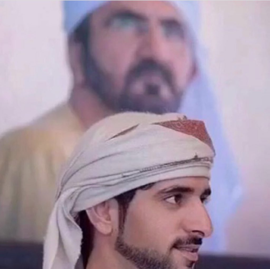 S66's tweet photo. ولابو راشد من الـمج�� التليد العز والإجلال وْمن الألقـاب أشرف ما حوت الالقـاب وانبلـهـا .. https://t.co/DsPogJ6YTc