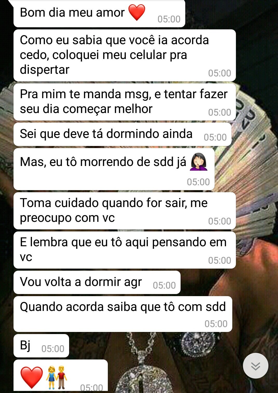 brunu 🇧🇷 on Twitter: brunu 🇧🇷 on Twitter: