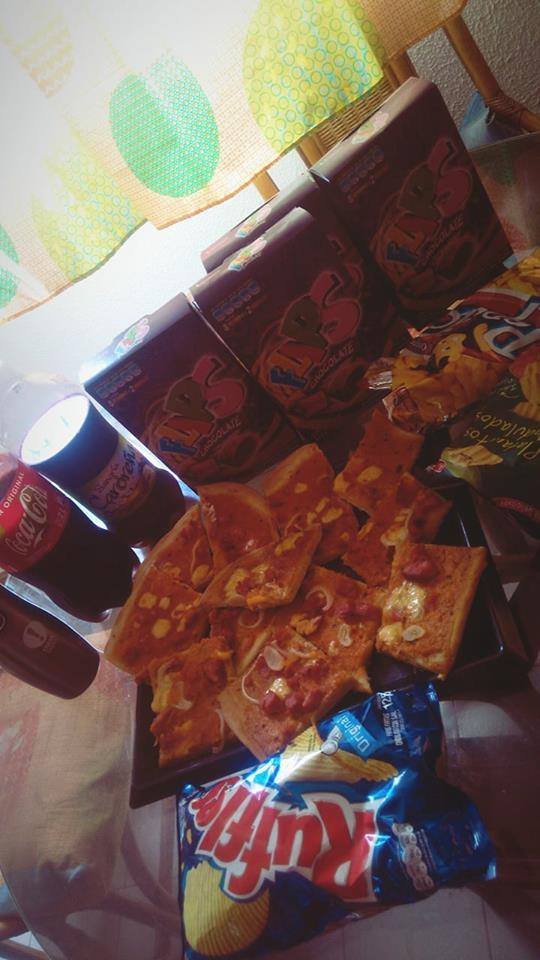 Maria91196's tweet photo. 😋😌 https://t.co/QWXREFIhYg