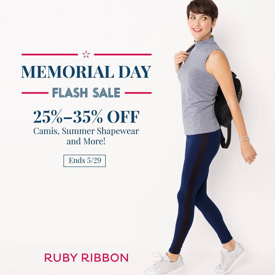 gobrafree's tweet photo. 🇺🇸 MEMORIAL WEEKEND SALE 🇺🇸 Save 25% - 35% off on camis, shapewear and more!

#makeupartist #photographer #fashionblogger  #fashion #style #memorialday  #holiday #shapewear #curves #beauty #clothes #shopping #stylist #trend #fashionista #personalshopper #fashionstyle https://t.co/GRYewzMeZx