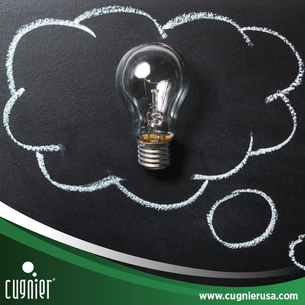 cugnierusa's tweet image. #Cugnier develops ideas and solutions for inspection and certification of #ProductionProcesses, with high quality standards, providing security in trade relations, satisfaction of customers and ensuring compliance with current regulations.
#ISO9001 #IQNET @unglobalcompact #IFIA