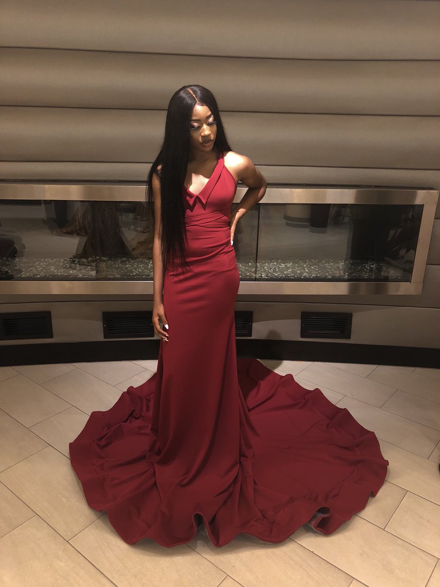 jessica. tweet media