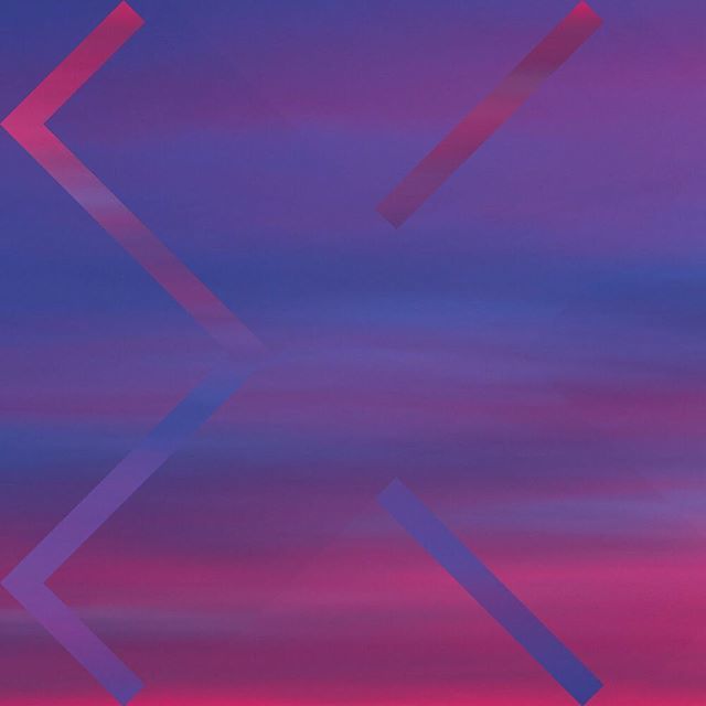 katieheiselberg's tweet photo. 24/100 #eXistential #sunset ...it sneaks up on you.  #the100dayproject #36daysoftype #36days_X
.
.
.
.
.
.
@36daysoftype #X #100daysoffillthissquare #illustrator #vectorart #illustration #typography #designinspades #jackofspades #♠️ #graphicdesign #d… https://t.co/P0glh4ulFD https://t.co/PXfZhQwX3o