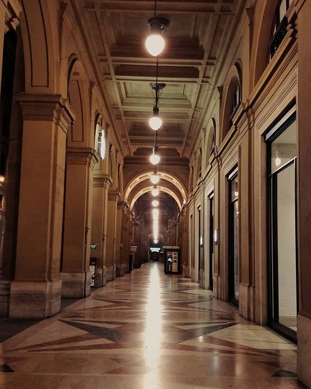 Anachronismic's tweet photo. I guess my thing is lines right now. .
.
.
.
.
.
.
.
.
#vsco #vscocam #vscogood #vscoedits #instagood #sdmfeatures https://t.co/p0KT8zTzXD https://t.co/hhoiZlwOcr