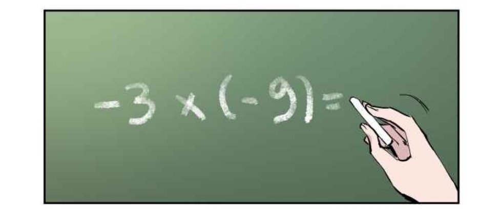A confession: I wouldn't have been able to solve this math problem, I just googled 7th grade math ? 