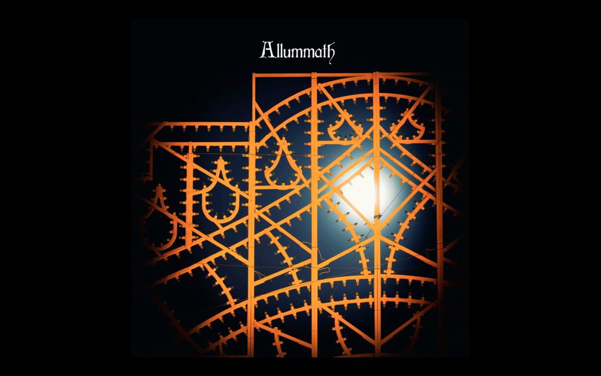 allummath's tweet photo. https://t.co/ox6NGSRxBY
Gimme all the spain you can ! 

#spainintheworldtour #Spanish #spanishfandon #tonada #LunaLlena #CantaCantaCanta

@gimmeradio @tannenrecords @thesonicyouth @nytimes @EcoSoundFest @ExitWell @EpicMoonRecords https://t.co/vxC77SinwD