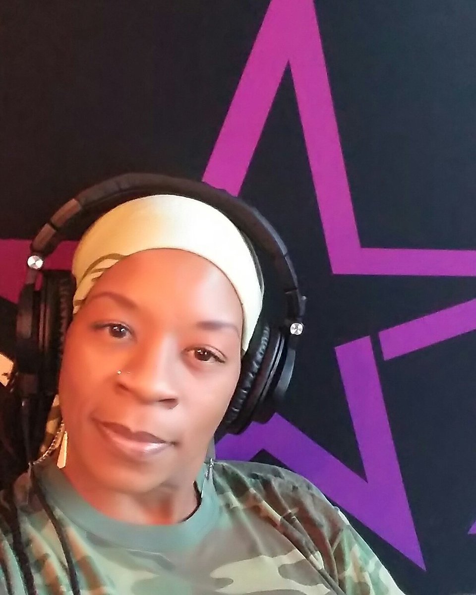 NiecyD's tweet photo. Lets gooooo baby #MemorialDayMixWeekend on @STAR945 in the mix now... https://t.co/2qk1yKD228