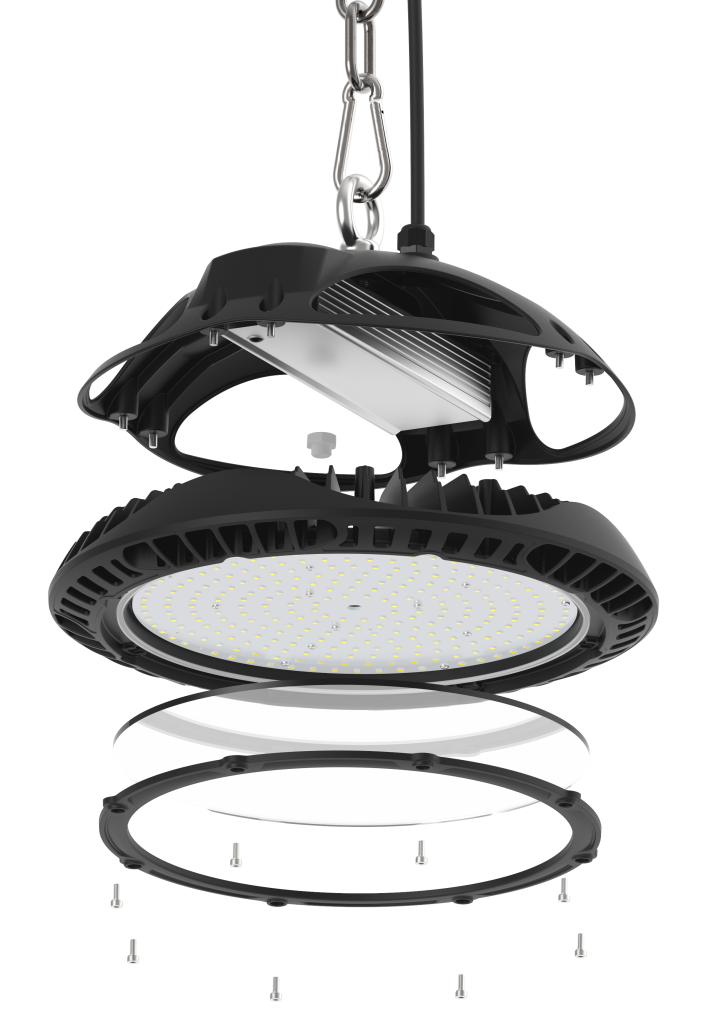 Evolve Lighting (@evolve_lighting) / Posts / X