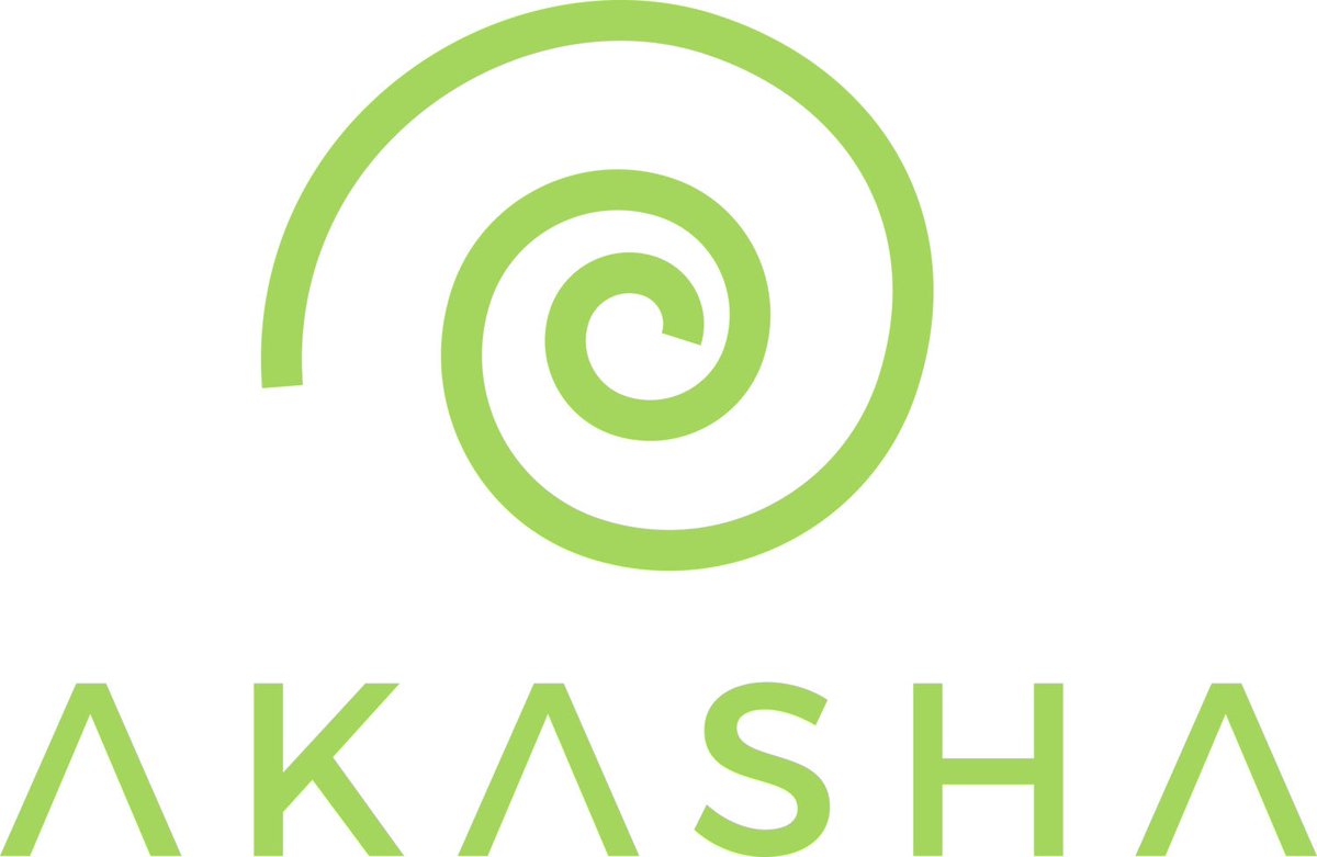 Before we begin I want to thank our Product Sponsor <a href="/weAkasha/">Akasha</a>. All participants have a chance to win a reusable water bottle weakasha.co.uk/GSGF Enter to WIN #gsgfgreenchat