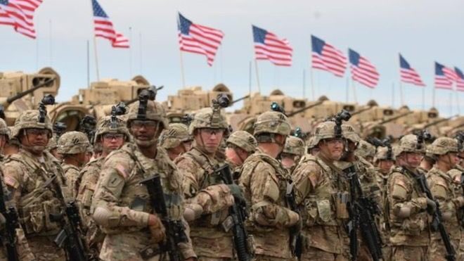 realJeffCompton's tweet photo. So proud &amp; grateful for my son Chris &amp; all those that served our great country. My heart &amp; prayers go out to those unfortunate ones &amp; the families of the ones that did not make it home. You will forever  be in my heart &amp; thoughts.  Thank you for your service. https://t.co/1Izm8Vjras