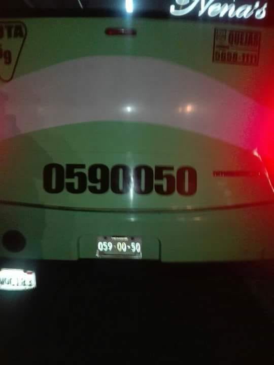 JerrxG13's tweet photo. MUERE hombre de la 3ra edad ATROPELLADO por CAFRE de @CDMX_Semovi en paradero Taxqueña

*BAJABA del camión, pierde equilibrio y cae... CHOFER “regulado” por @CDMX_Semovi le pasa encima https://t.co/Dy8HxhjQZR