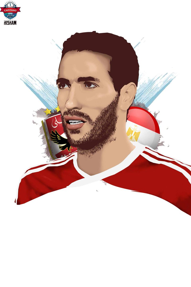 aboali_i's tweet photo. #تريكه_اسطوره_عربيه https://t.co/7D0dljr2uw