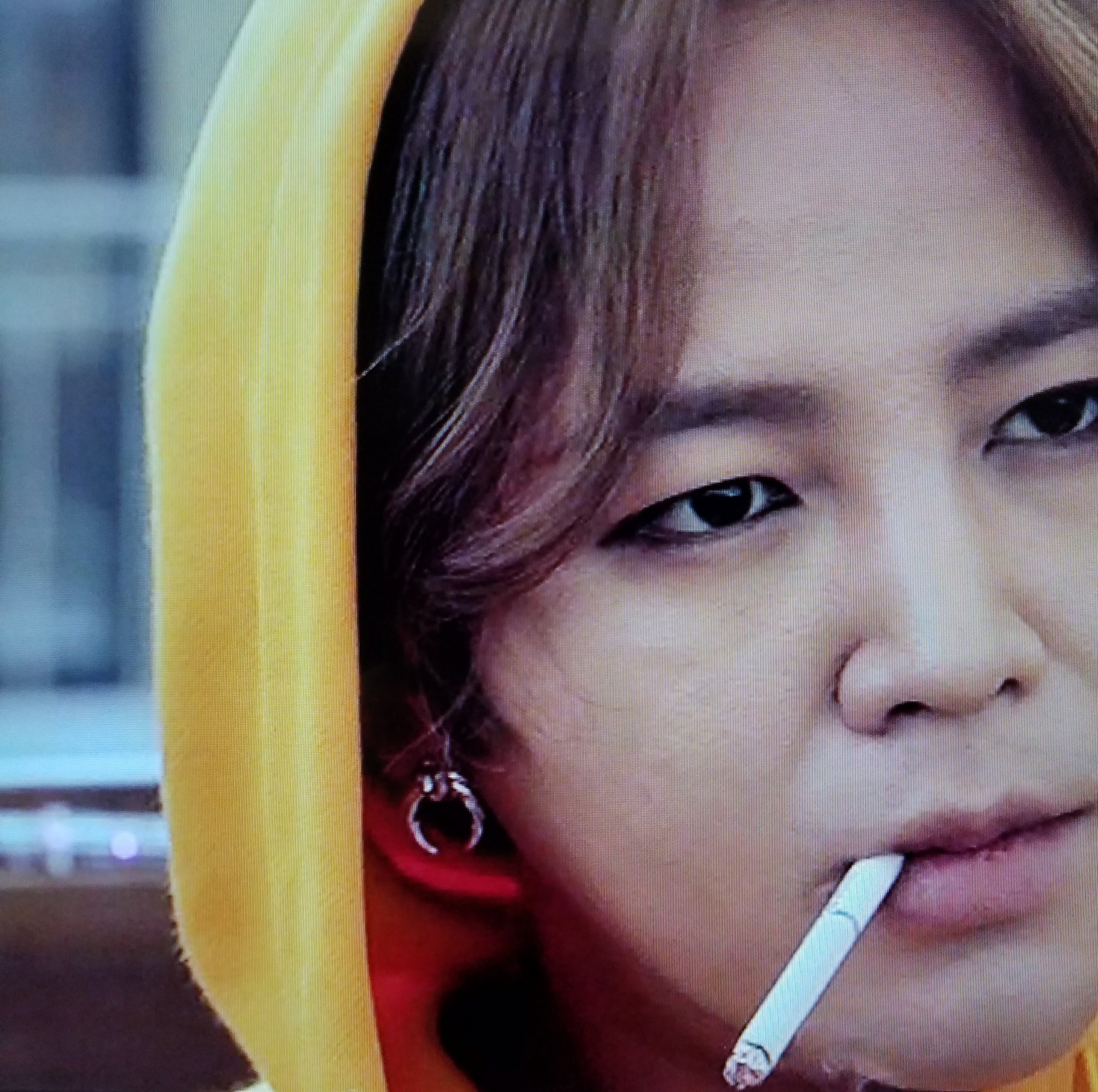 しえる Twitter પર おはようございます ノ くわえタバコソギ大好物 Jks 장근석 チャングンソク グンちゃん しえる Twitter પર おはようございます ノ くわえタバコソギ大好物 Jks 장근석 チャングンソク グンちゃん