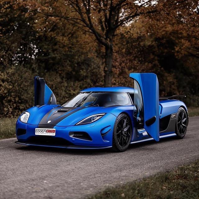 ArrancamosTV's tweet photo. Transformer azul
- - -
#Instacar #Cargram #MotorExperience #Motorshow #Carporn #Carshow #Car #Carspotting #Automotive #Motorsport #Supercar #Picoftheday #Instapic #Photooftheday #Amazing #Bestoftheday #Carshoot #Coches #Business #Events #Eventos #MotorEv… https://t.co/z0YECSkwN4 https://t.co/7t09z0elrn