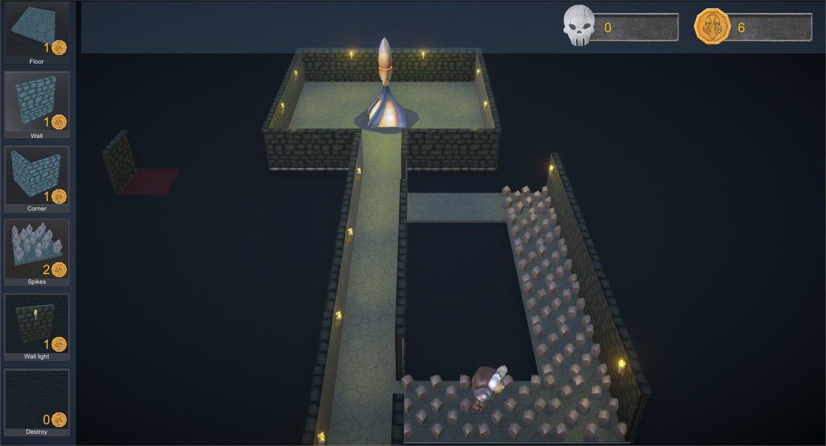 jjeromegerstch's tweet photo. The Gooseberry jam is over. I'm uploading our project.
#gamedev #houdini #unity #gamedevnetwork https://t.co/xhm5ip5v0W