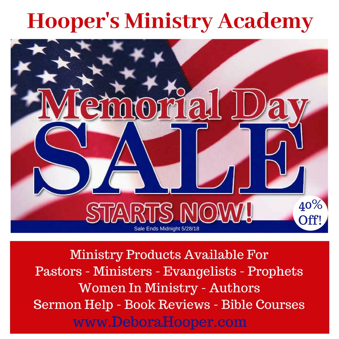 UsGirlsCan's tweet photo. RT Women Pastors & Preachers! The biannual ministry SALE is here! Stop by and browse my array of ministry products to help you excel in your ministry gift! Visit https://t.co/Ni401ygWjl #womenpreachers #womenpastors #armorbearers https://t.co/9ciGFjBvBJ