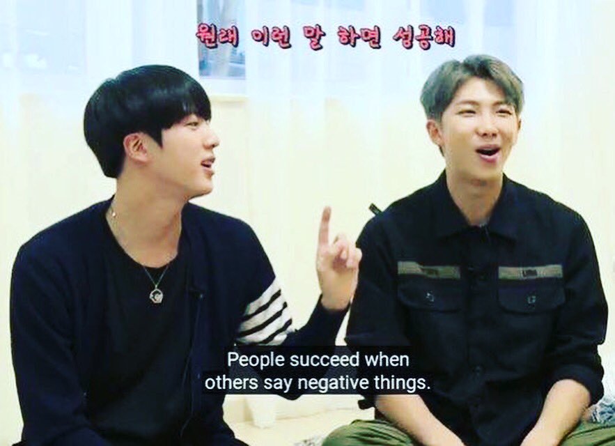 BangtanSeaDayak's tweet photo. I hope she deactivate for good cos reality hits her so hard.

#LYTear1onBB200 @BTS_twt https://t.co/JCrEoe5GKf