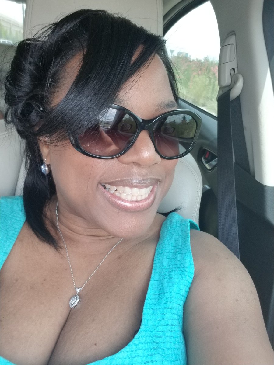 valcarey's tweet image. I'm going to have to bring the Texas heat back to Brooklyn with me.  #BrooklynGirl