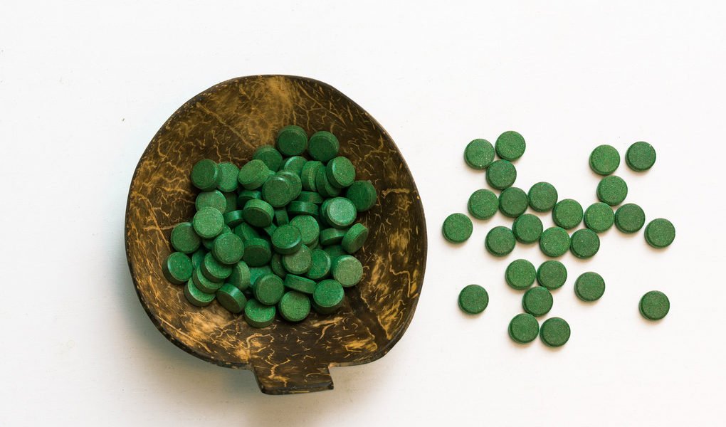 A recent study has cited #Chlorella, a one-celled freshwater algae recently being touted as a #Superfood, to be most effective in removing or preventing methylmercury from destroying our bodies bit.ly/2sdTue2
#DrFarrahMD #naturalmedicine #health drfarrahcancercenter.com