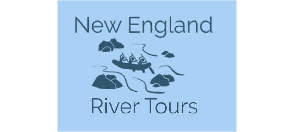 The weather in New England is questionable today, but it won't be for long! As it starts to heat up, cool down with some rafting!

newenglandrivertours.com