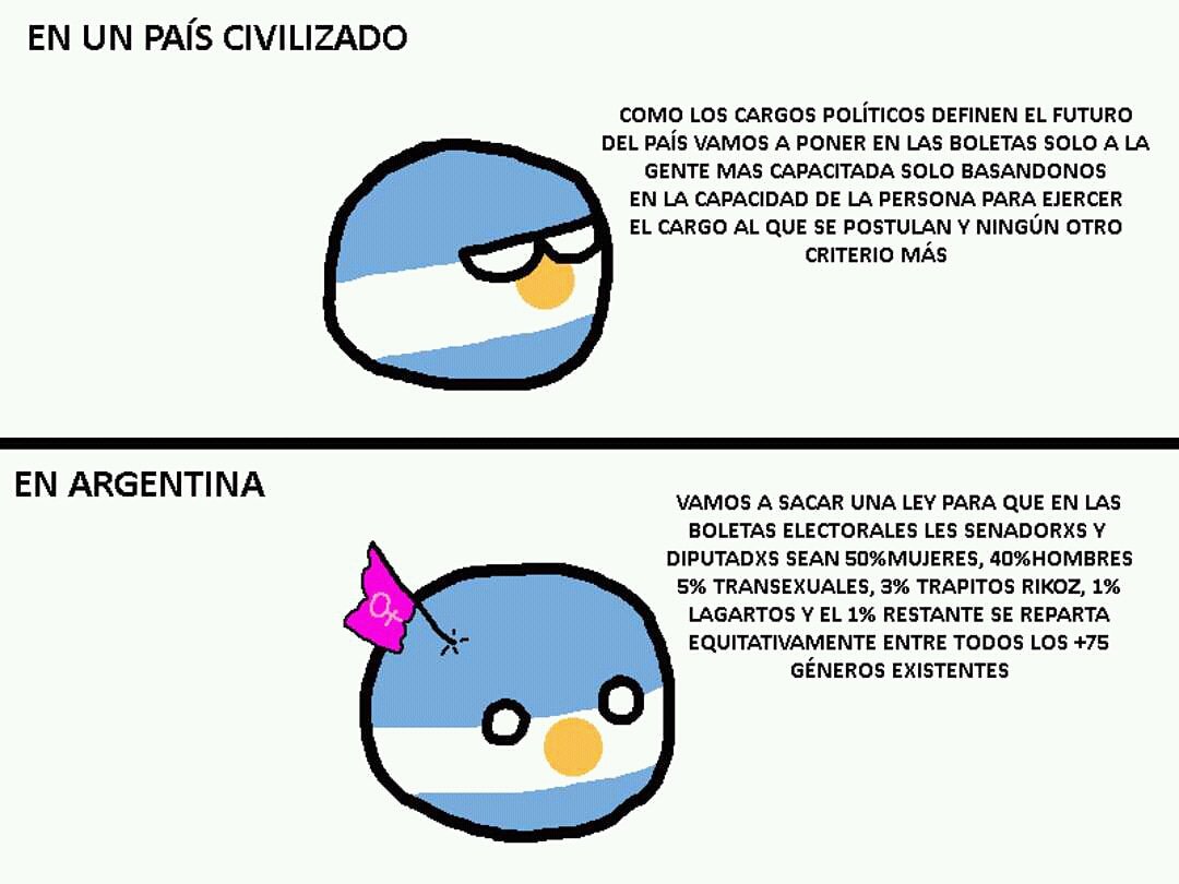 VisionCriolla tweet picture
