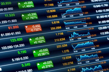 tokenborsa's tweet photo. Token borsasında dünyadaki tüm tokenları satıp alabilirsiniz çok yakında https://t.co/A3a8hpyTf6
