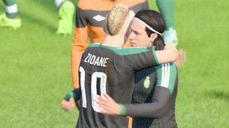 pro_copa's tweet photo. LAS PALABRAS DE EL CAPITAN DE @SurNortClub TRAS PASAR A LA FINAL:
Hemos luchado duro hasta el final, y el ardo trabajo de toda la semana se ha reflejado el día de hoy, Eagles Nest ha sido un rival muy duro y nos a dado un muy buen partido. Estamos ansiosos por empezar la final ya https://t.co/No9kbRQQ9j
