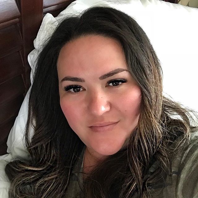 justmelissajane's tweet photo. Max relaxin’...my favorite sport 🤙🏼
_________________________________
.
.
.
.
#livelife #maxrelax #chill #sunday #weekend #putyofeetup #livingmybestlife #backtothegrind #tomorrow #smile #me #melissajane #youbee #happytimes #daysofmylife #happy https://t.co/4xLmTF2VDL https://t.co/YWilbZAz70
