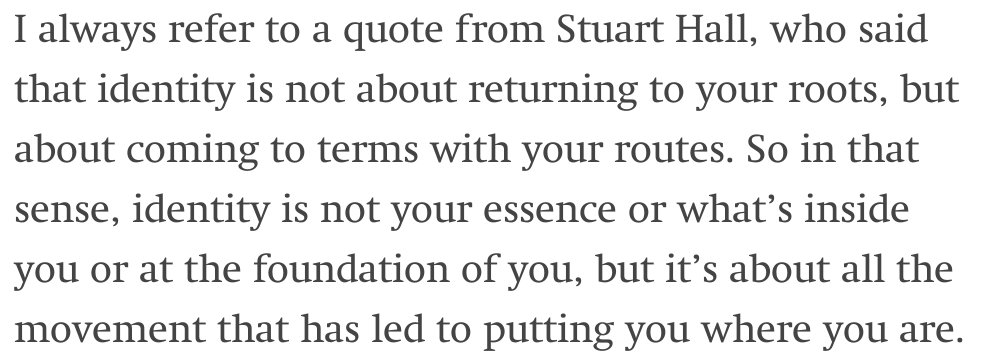 Uncle Anoosh tweet media