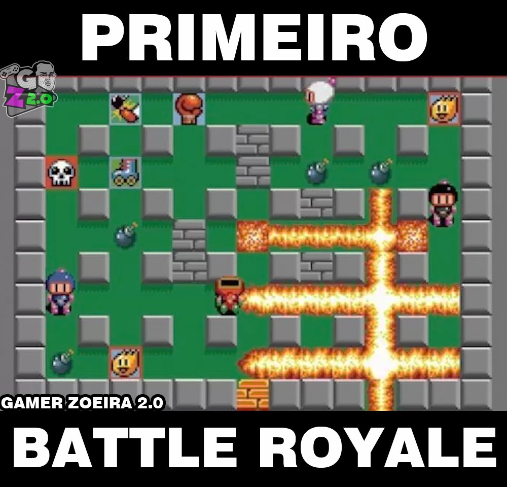 Gamer Zoeira 2.0 on X: #meme #memejogos #gamerbr #pubgbrasil #pubgbr  #freefirebr #fortnitememe #memebr #memebrasil #gamer #cholamais #jogos  #videogame #videojogos #gamerzoeira #jogosonline  /  X