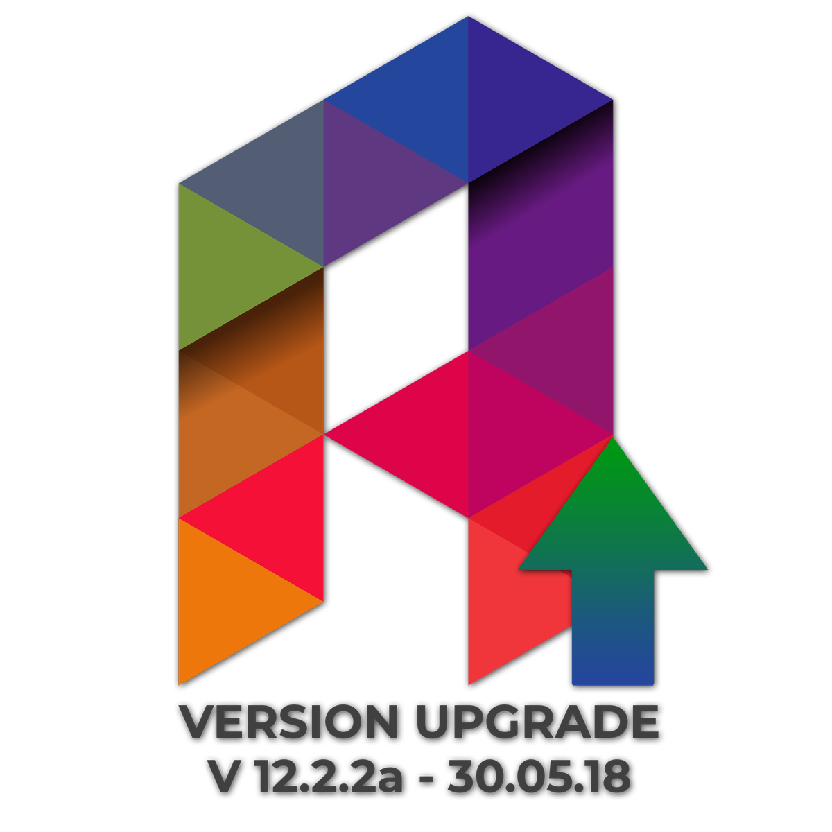 AbsifyMe's tweet photo. Just a reminder! Please make sure you update your wallet on the 30-05-18 or as soon as you can after this date.
#crypto #masternodes #bitcoin #cryptocurrency #blockchain #trading #BTC #biltcoin #absolutecoin https://t.co/sxM1LF2OX7