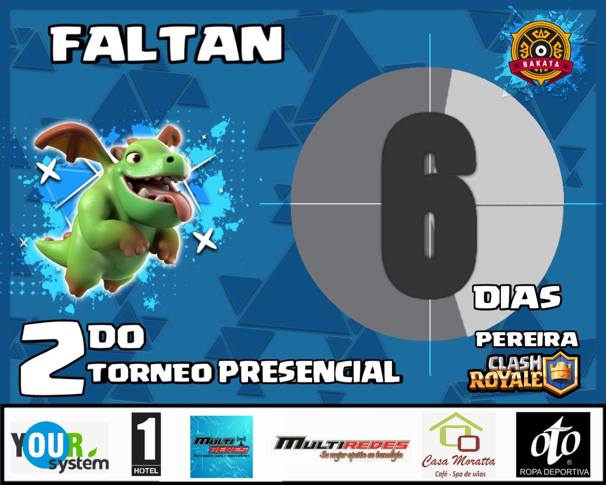 Hola, flacos y flacas