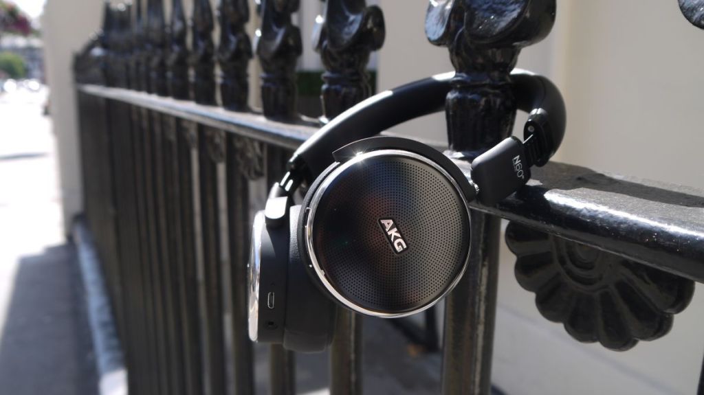 TechReadsXYZ's tweet image. AKG N60NC Wireless Review techreads.xyz/akg-n60nc-wire…