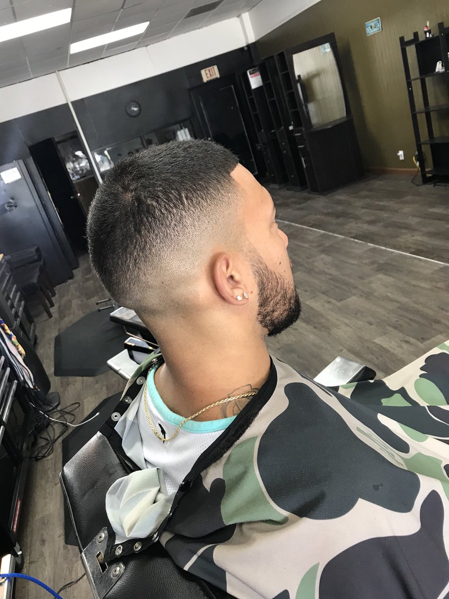 Royals Hair Lounge Royalskenosha Twitter