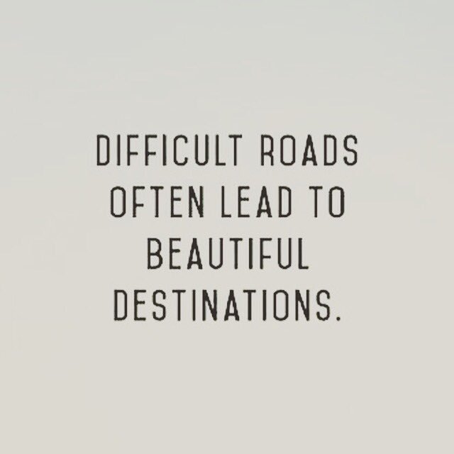 arrowsol8's tweet image. #arrowsol8 #arrowsoleight #liferules #rulesoflife #outsourcing #offshoreoutsurcing #callcenter #callcenterlife #longhours #telemarketing #dataentry #nonvoice #marketing #grandtea #gandhi #homesecurity #dishsales #marketingcoach #trending #marketingdigital #quotes #quotestoliveby