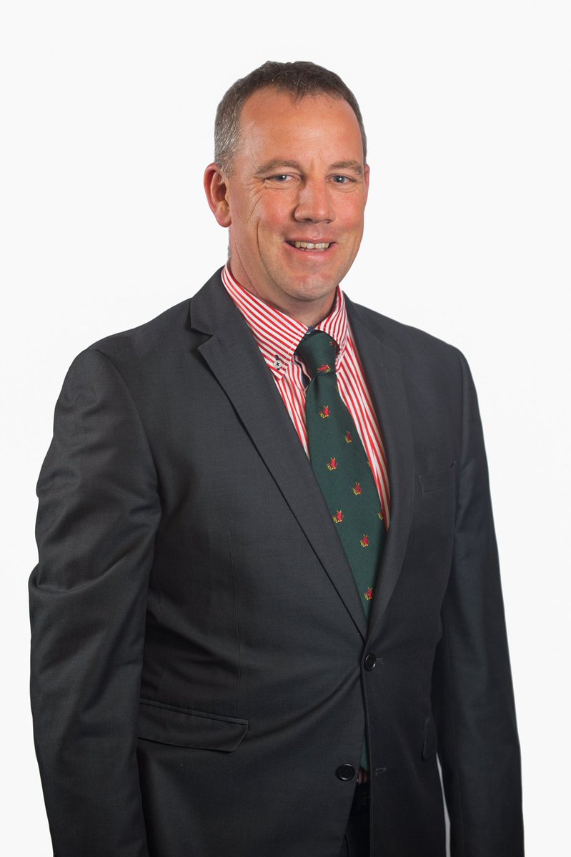 buy Künstliche Intelligenz: 5. Frühjahrsschule, KIFS