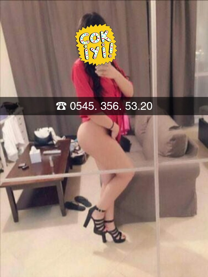 Ezel_Ank_Escort's tweet photo. Sevgili Tadında Sevişmek  İstemez Misin Sana Bir Telfon Kadar Uzagım Yalandan Dolandan Bıktıysan Ara Ücret Çıkısta 05453565320 Kızılay ❤ https://t.co/26PmaXvATz